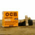 ocb-unbleached-activ-tips-extra-slim-15er-pack