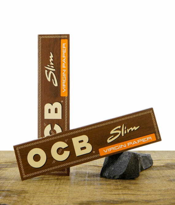 ocb-vigin-paper-king-size-slim-32-stueck