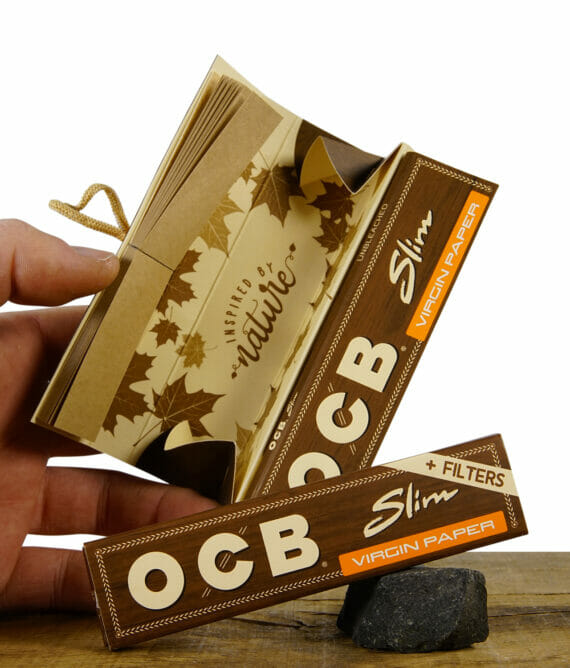ocb-virgin-king-size-slim-paper-mit-tips