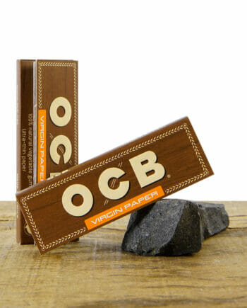 ocb-virgin-regular-size-paper-