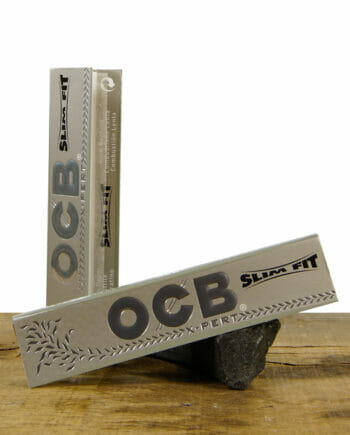 ocb-x-pert-slim-fit-longpaper