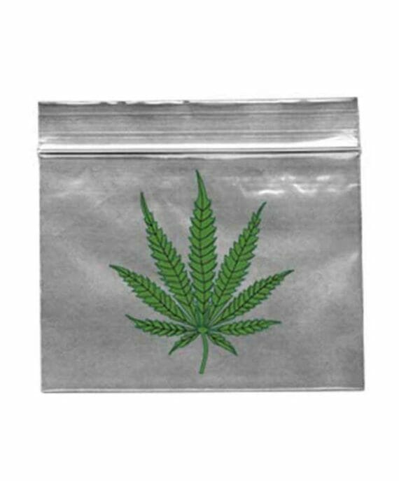packeds-leaf