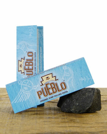 pueblo-organic-hemp-paper