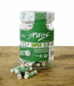 purize-filter-super-slim-size-aktivkohlefilter-5mm-111er-glas