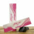 purize-pink-papers-king-size-slim