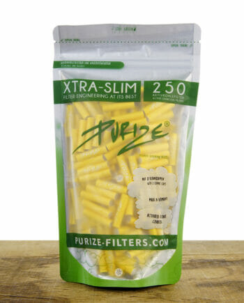 purize-xtra-slim-size-gelb-250-stueck
