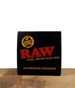 raw-alu-grinder-4-tlg-3