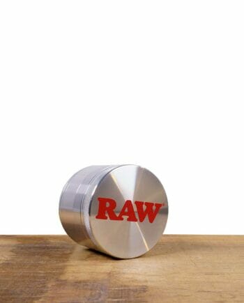 raw-alu-grinder-4-tlg-4