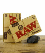 raw-artesano-classic-queen-size-papers-tips