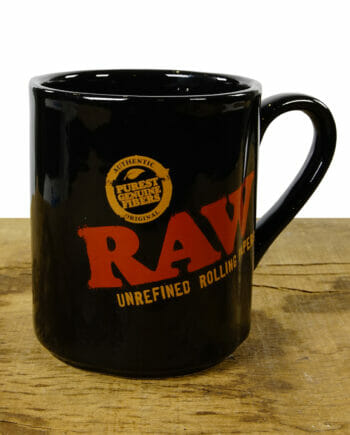 raw-black-kaffe-tasse