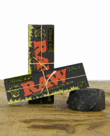 raw-black-organic-paper-1-1-4-size