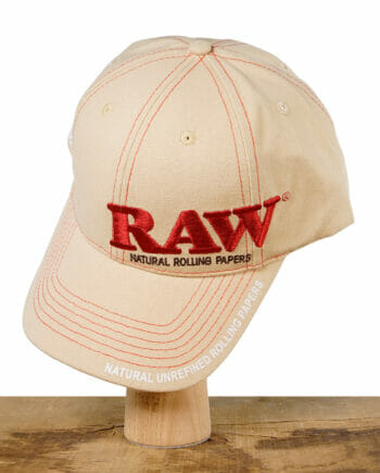 raw-cap-beige
