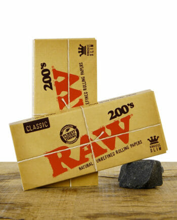 raw-classic-200s-paper-king-size-slim