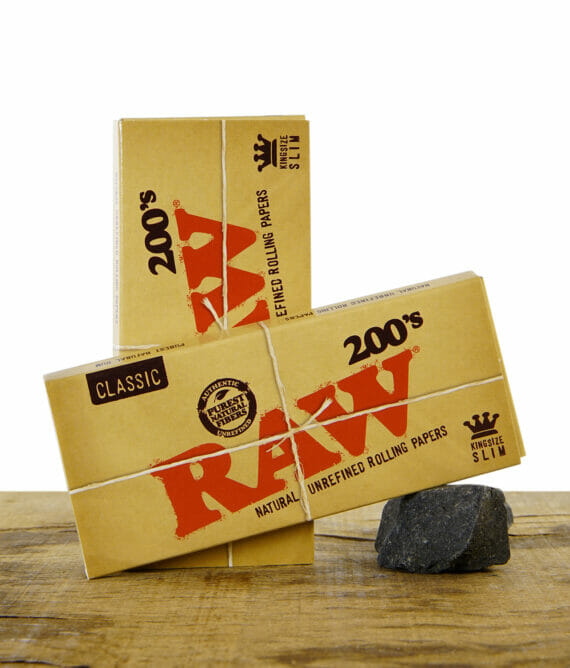 raw-classic-200s-paper-king-size-slim