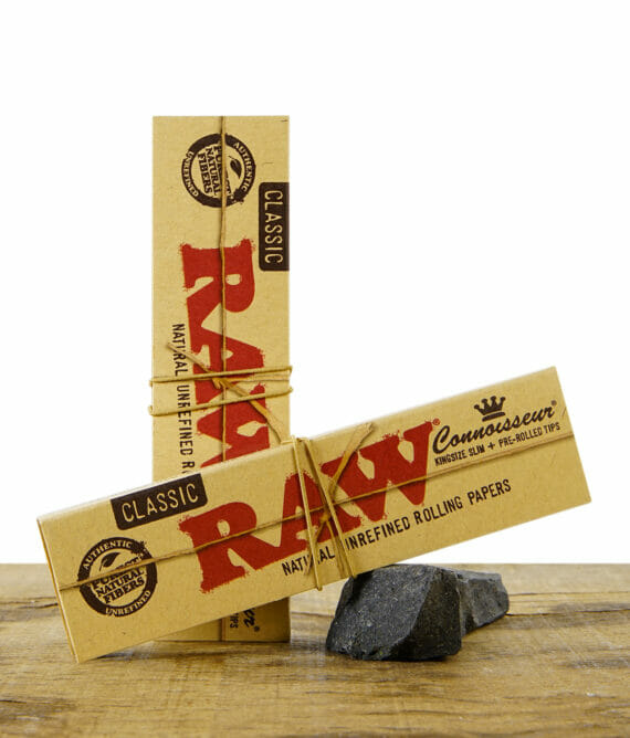raw-classic-connoisseur-mit-prerolled-tips