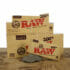 raw-classic-papers-200s-40er-box