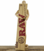 raw-classic-papers-huge-28cm