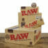 raw-classic-papers-king-size-slim-50er-box