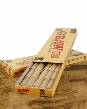 raw-cones-20er-pack-king-size-geöffnet