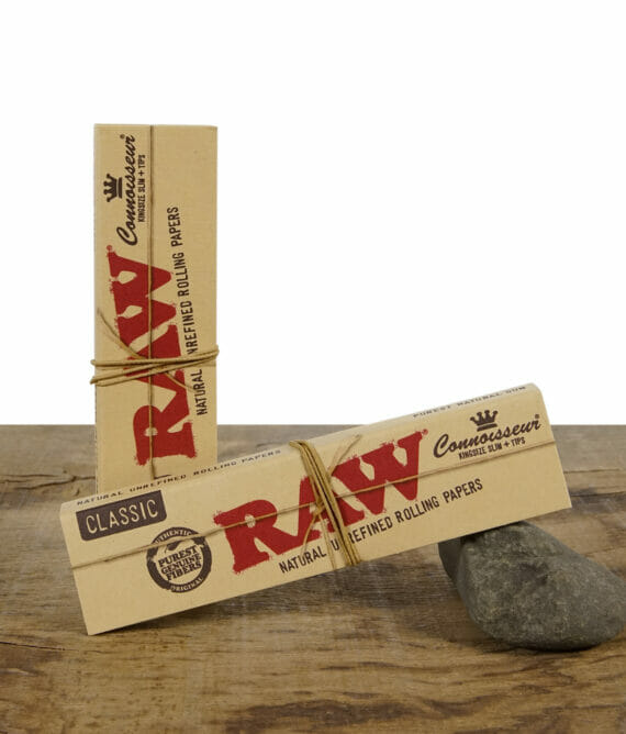 raw-connoisseur-papers-king-size-slim-mit-filtertips