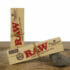 raw-connoisseur-papers-king-size-slim-mit-filtertips