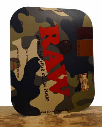 raw-cover-für-rolling-tray-camouflage
