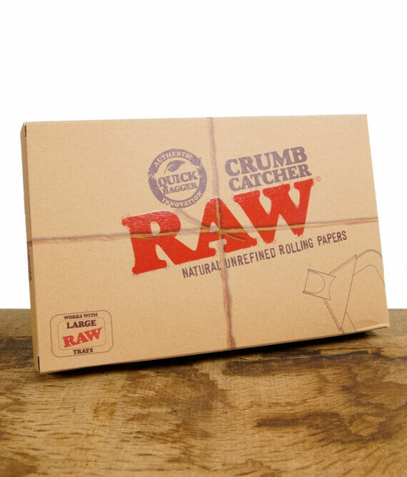 raw-crumb-catcher-verpackung