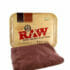 raw-metall-rolling-tray-xxl-bean-bag