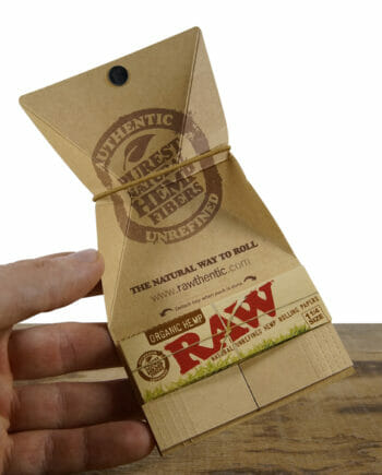 raw-organic-artesano-1-1-4-size-papers-mit-tips-und-tray-2