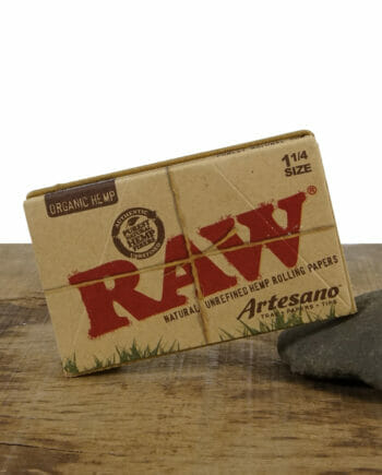raw-organic-artesano-1-1-4-size-papers-mit-tips-und-tray