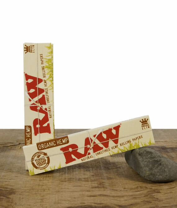 raw-organic-papers-king-size-slim