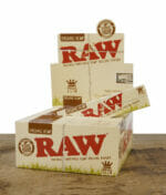 raw-organic-papers-king-size-slim-50er-box