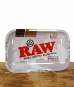 raw-rolling-tray-arctic-camouflage-small