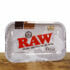 raw-rolling-tray-arctic-camouflage-small