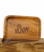 raw-rolling-tray-aus-holz-2