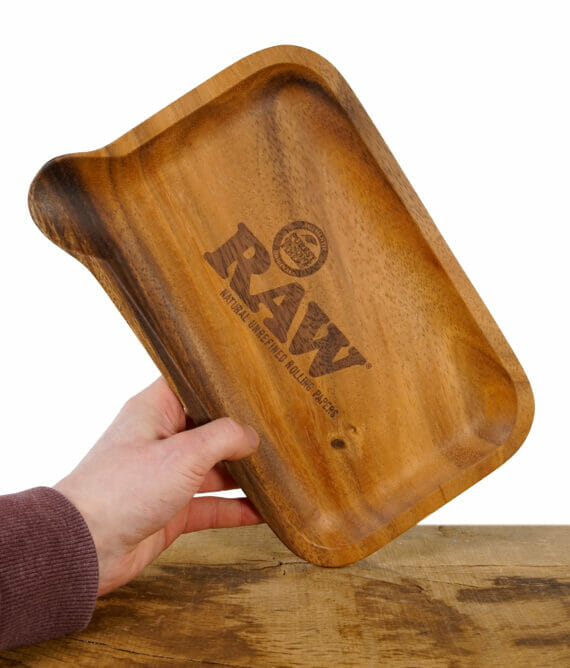 raw-rolling-tray-aus-holz