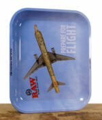 raw-rolling-tray-flying-large