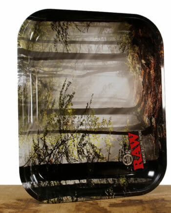 raw-rolling-tray-smokey-forest-large