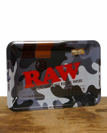 raw-rolling-tray-urban-camouflage-mini