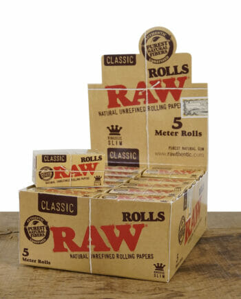 raw-rolls-classic-king-size-slim-24-box