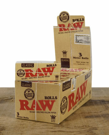 raw-rolls-classic-king-size-slim-3m-12er-box