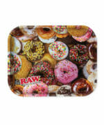 raw-tray-donut