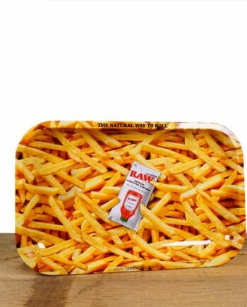 raw-tray-french-fries-small