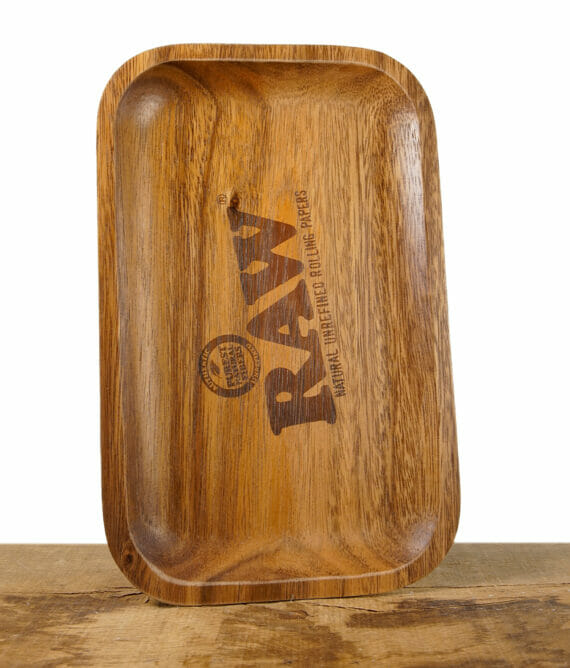 raw-wooden-rolling-tray-small