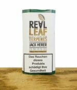 rea-leaf-kraeutermischung-jack-herer