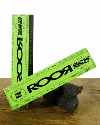 roor-king-size-slim-paper-organic-hemp