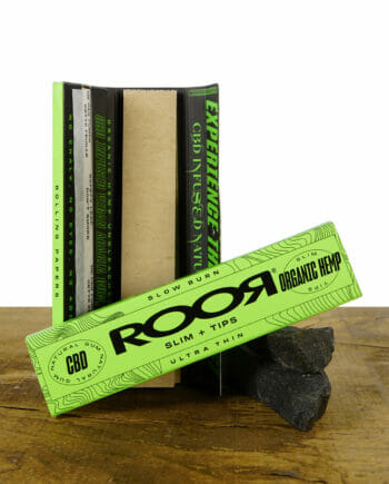 roor-king-size-slim-paper-organic-hemp-mit-tips