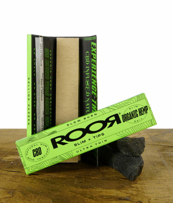 roor-king-size-slim-paper-organic-hemp-mit-tips