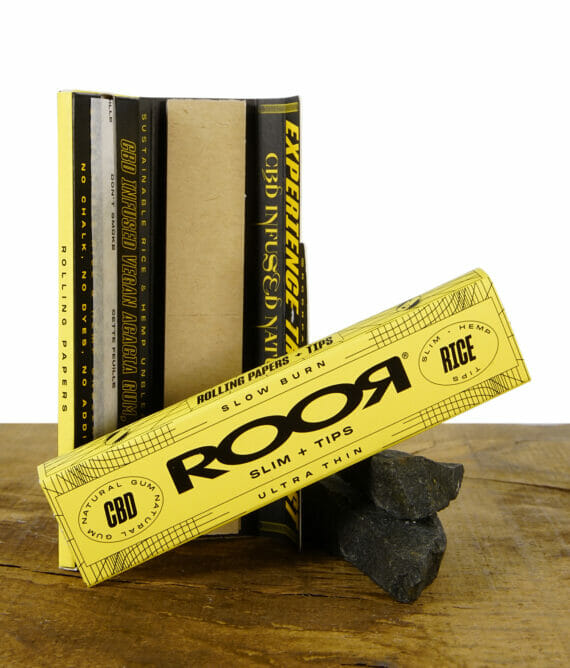 roor-king-size-slim-paper-reispapier-mit-tips