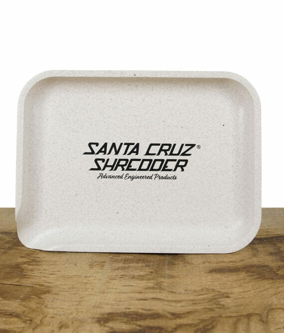 santa-cruz-hemp-tray-small-weiß-1